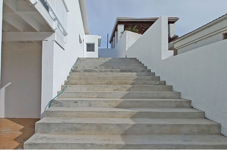 3 Bedroom Property for Sale in Hersham Western Cape